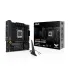 Asus TUF GAMING B650M-E WIFI AMD AM5 micro-ATX DDR5 Motherboard